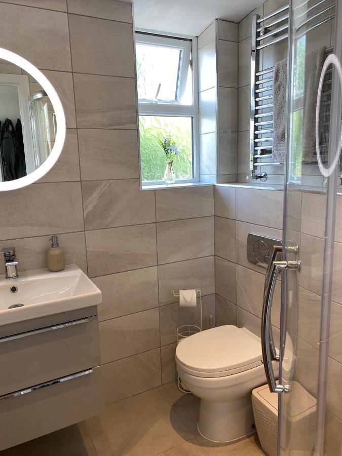 St Reatham Cottage Kilmington  المظهر الخارجي الصورة
